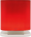 BELLARIA R
