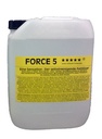 Produit nettoyage
