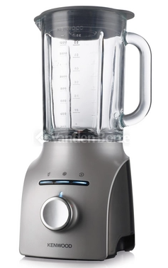 Blender