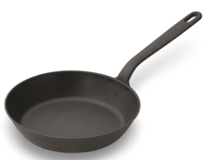 Poêle à frire Ø 20cm