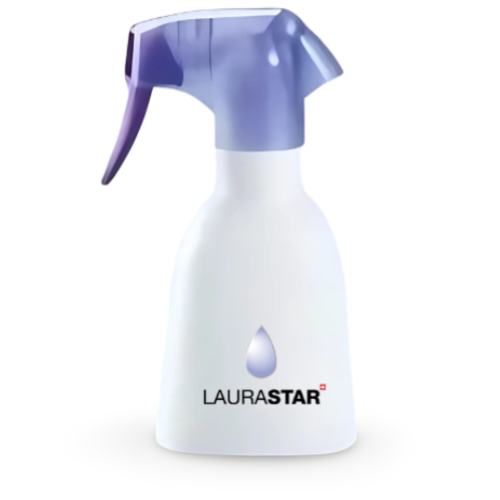 Bouteille spray