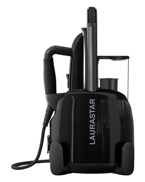 Centrale vapeur LIFT