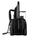 Centrale vapeur LIFT