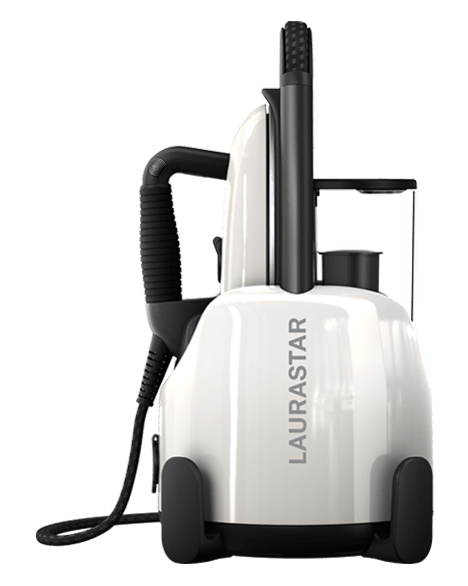 Centrale vapeur LIFT