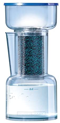 Filtre à eau