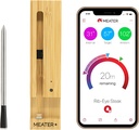 Meater +