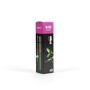 [H011] Menthe