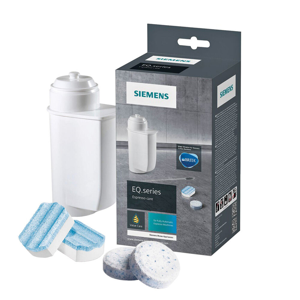 Kit de nettoyage