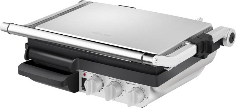 Grill Barbecue