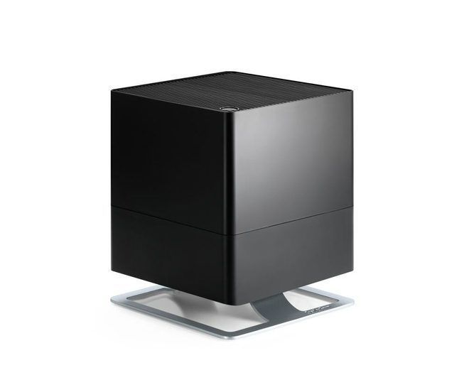 Humidificateur d'air