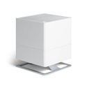 [O-020] Humidifcateur d'air OSKAR