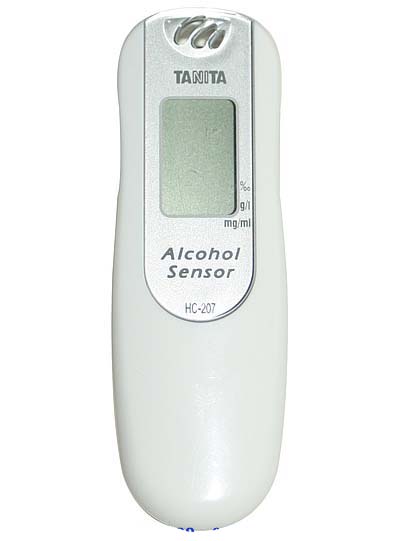Alcotest