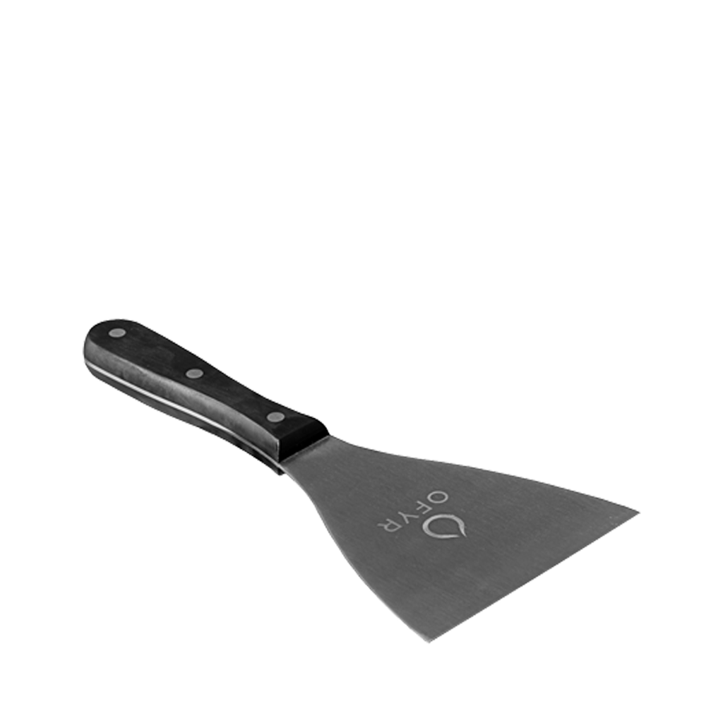 Spatule