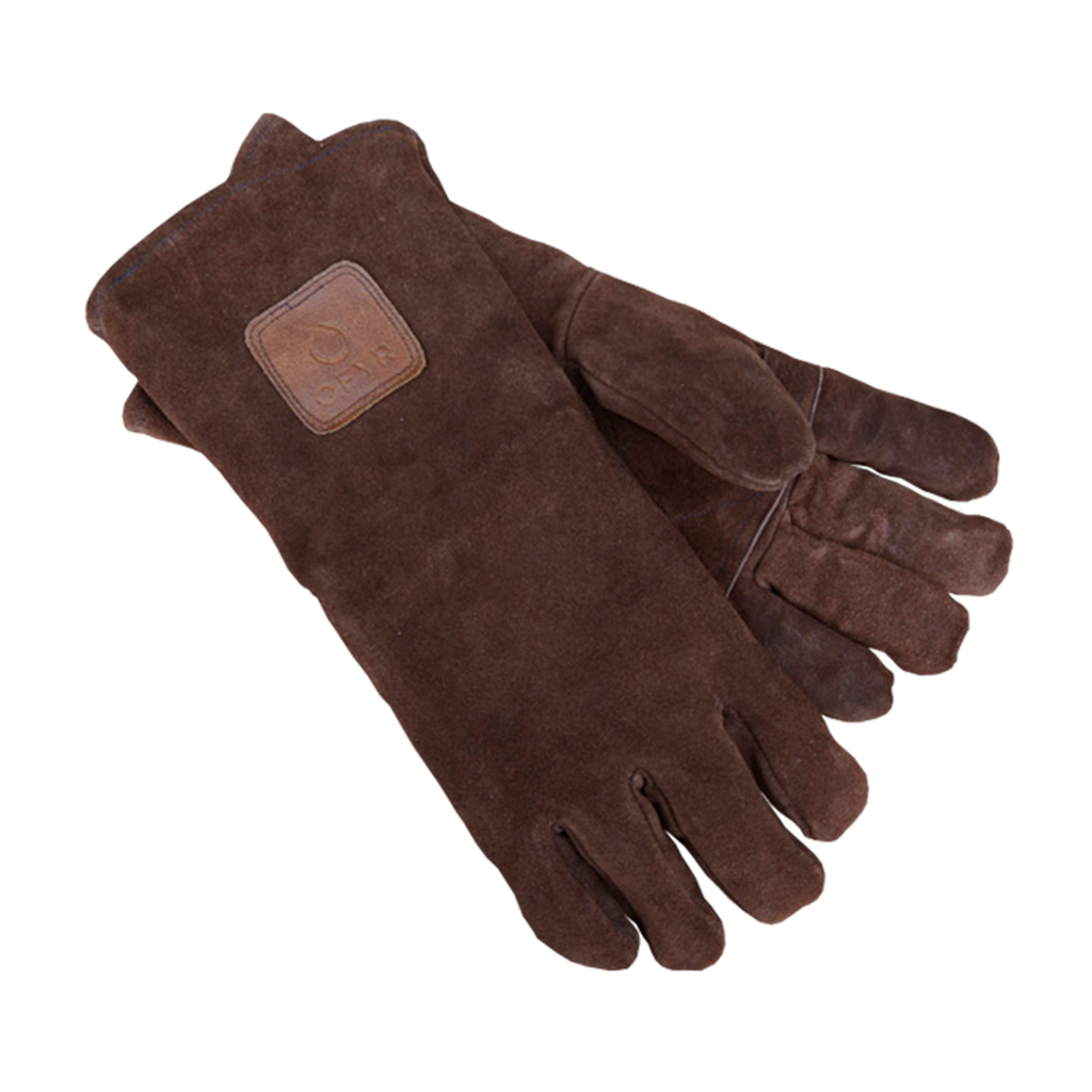 Gants