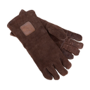 [OA-GB] Gants