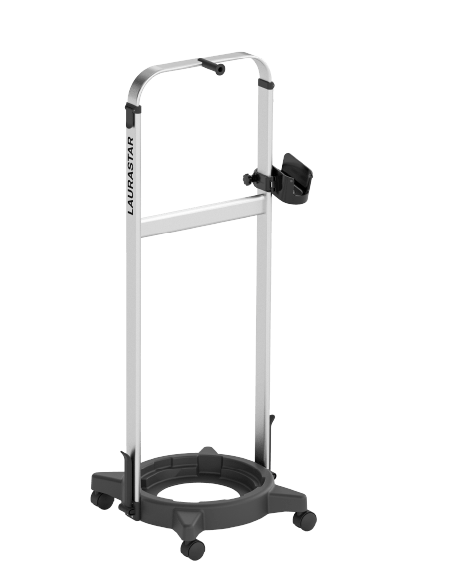 Izzi cart