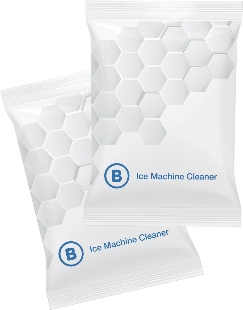 KITCLEANER