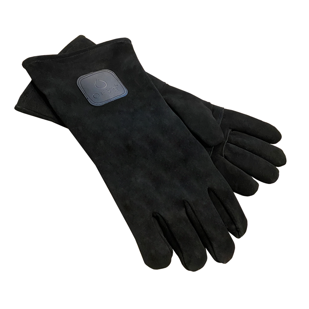 Gants