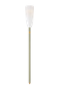 [966246] Lampadaire vert
