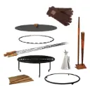 Pack Gourmet 100cm