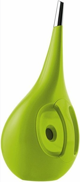 Arrosoir