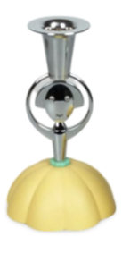 Bougeoir