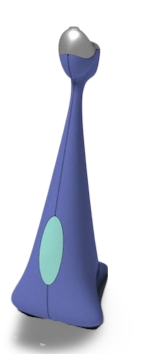 Briquet de table