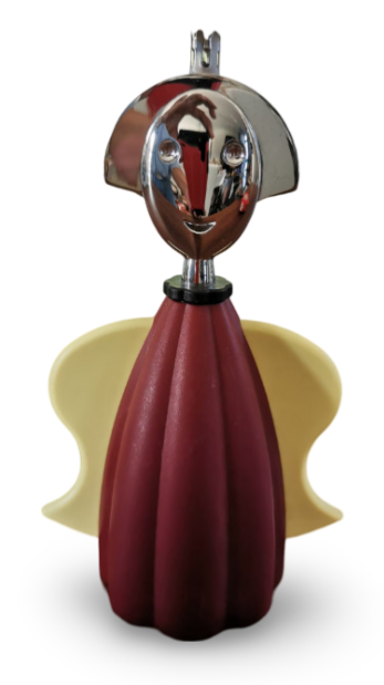 Briquet de table