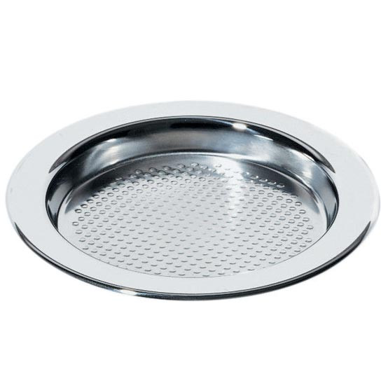 Dessous de verre