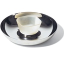 [KF01 I] Plat pour nachos
