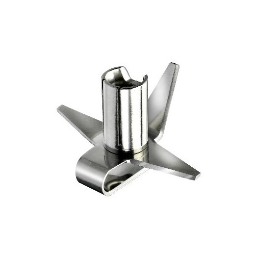 Couteau étoile Bamix