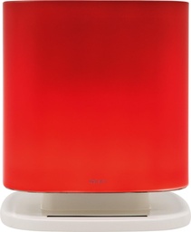 [BELLARIA R] BELLARIA R