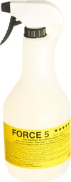 Produit nettoyage