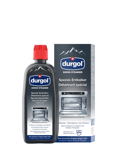 [B28005/0] Anticalcaire