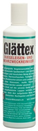 Produit nettoyant