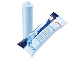 [MJ71311] Cartouche filtrante
