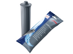[M J71793] Cartouche filtrante