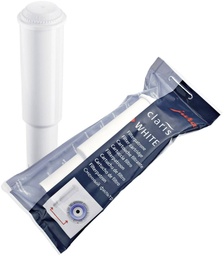 [MJ60209] Cartouche filtrante