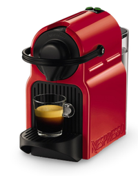 [XN1005.WP] Nespresso Inissia