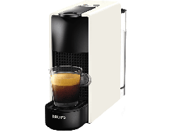 [543721] Machine à café