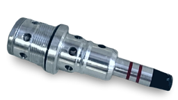 [MK1556] Soupape complète