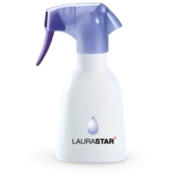 [559.7832.750] Bouteille spray