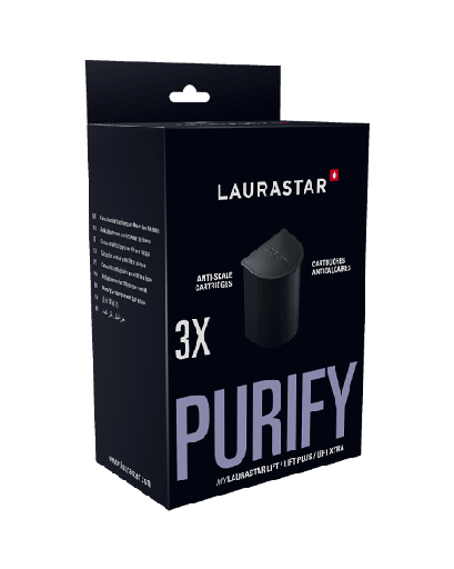 [502.7800.525] Filtre