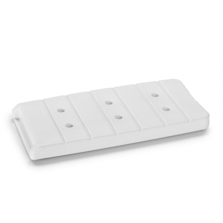 [9881259] Accumulateur