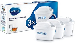[M4536/3] Cartouches filtrantes