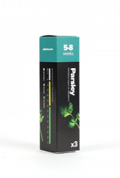 [H007] Persil plat