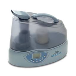 [970.20] Humidificateur
