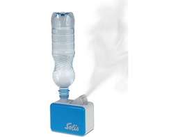 [970.14] Humidificateur
