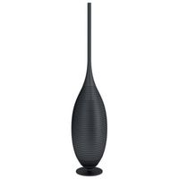 [H-003] Humidificateur d'air