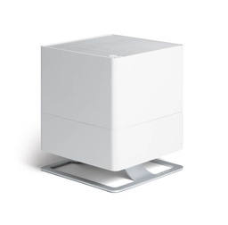 [O-020] Humidifcateur d'air OSKAR